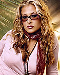 Anastacia